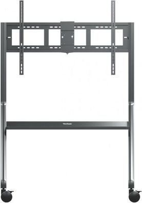 Viewsonic VB-STND-009 Halterung für Schilderdisplays 2,67 m