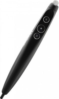 Viewsonic VB-PEN-007 Eingabestift 21g, black