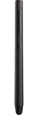 Viewsonic VB-PEN-006 Eingabestift, black
