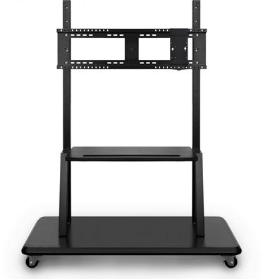 Viewsonic Halterung für Schilderdisplays 2,49 m (98Zoll), black