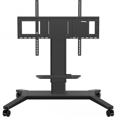 Viewsonic Halterung für Schilderdisplays 2,18 m (86Zoll), black