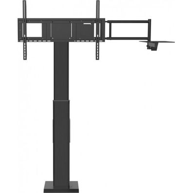 Viewsonic Halterung für Schilderdisplays 2,18 m (86Zoll), black
