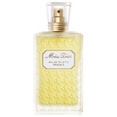 Dior Miss Dior Original Eau de Toilette, 100 ml