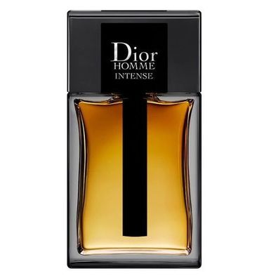 Dior Homme Intense EDP, 150 ml, Eleganter Herrenduft