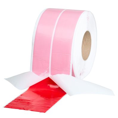 Butylband 5m Dichtband Butylkautschuk Selbstklebendes Abdichtband Bad Tür HS06