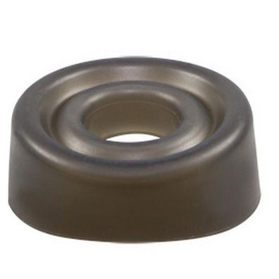 Universal Silicone Sleeve