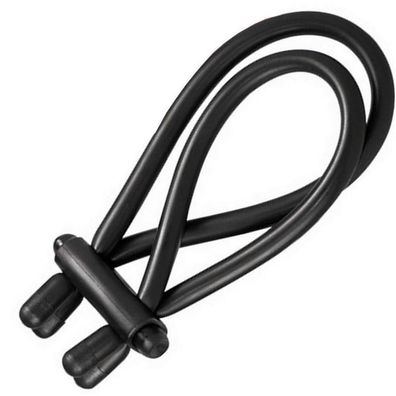 Penis Schlaufe Domina Grip
