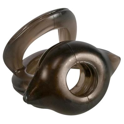 Penisring Cockring Erektion Potenz Bad Kitty Penis
