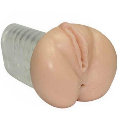 Hand Masturbator Carry Ann Masturbator Vagina Anus