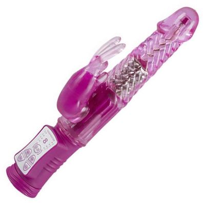 Sugar Babe purple