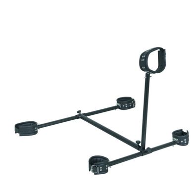 BDSM Sex Boden Pranger Sexmöbel