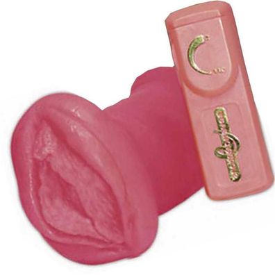 Masturbator Vagina Taschenmuschi Girl's Pussy Vibration Lustmuschi Pussy