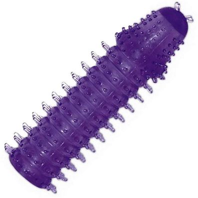 Penismanschette Penis Hülle X-tra Lust Penishülle