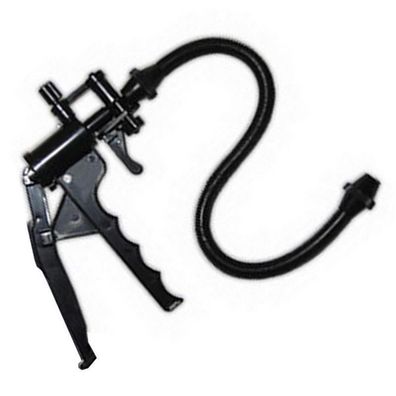 Scherengriff Mega Zubehör für alle gängigen Penis Potenz Pumpe Vakuum Enlarger
