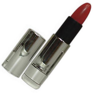 Vibrator Mini Klitoris Stimulator Vibration Kiss Me Lipstick Lippenstift Vibe