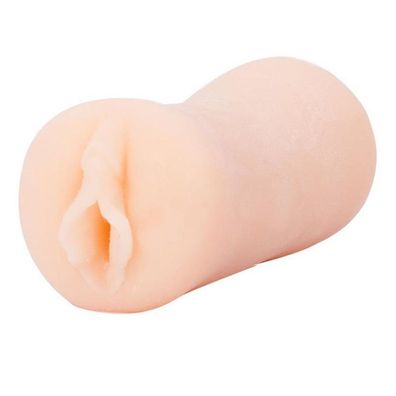 Masturbator Vagina Taschenmuschi Pocket Size Aggie To Go Pussy