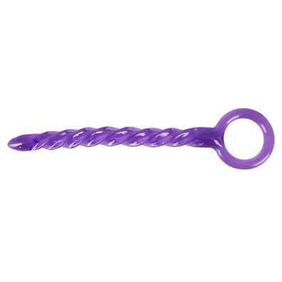 Purple Appetizer Lovetoys Erotik Set Vibration Unisex