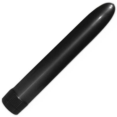 Vibrator Vibe Klitoris Stimulation Vibration Onyx