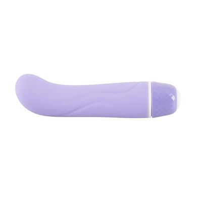 Mini G-Punkt Vibrator "Mini-G Spot" Vibration kraftvoll