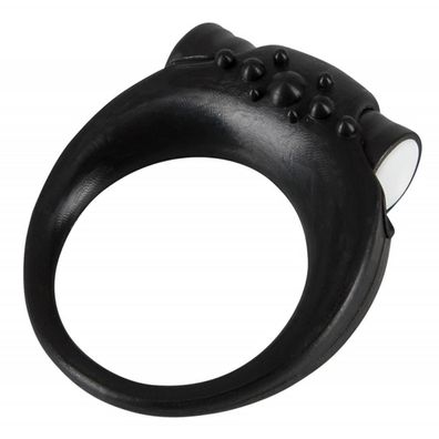 Penisring Cockring Vibration