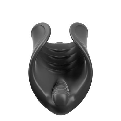 Masturbator Handjob Simulator Manschette Vibration Reizstruktur