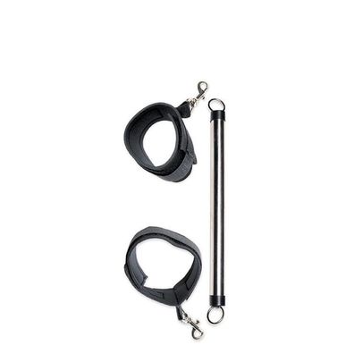 Spreizstange Bondage Fuß Fesseln Fetish Fantasy Limited Edition Spreader Bar