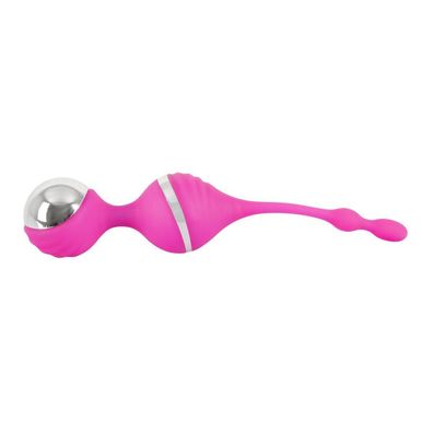 Vibrator-Ei Massage-Ei Sex-Ei Vibro-Ei 10 Vibrator Stufen Vibro Liebeskugeln