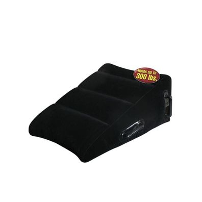 Ultra Inflatable Position Master Sex Positions Kissen aufblasbar