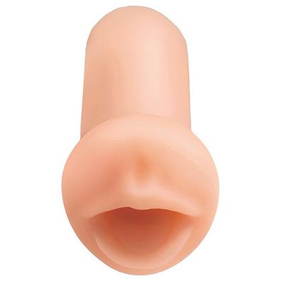 Masturbator Oral Blowjob Mund Mouth