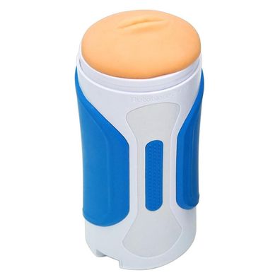 Masturbator Autoblow 2+ XT mit Auf- und Ab-Bewegung