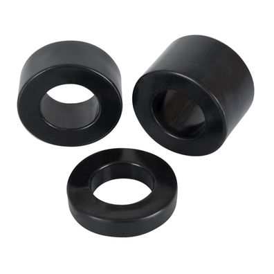 Rebel Ball Stretching Hoden Stretcher Kit 3er Set