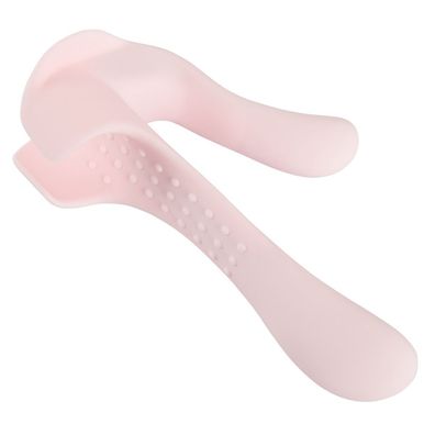 Paar Vibrator Partner Duo Couple Vibration Couples Choice Vibrator Silikon USB