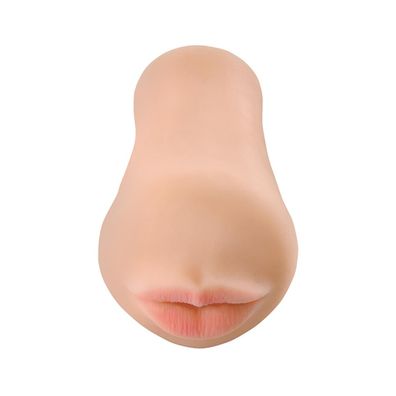 Masturbator Oral Blowjob Mund Mouth Fuck me Silly To Go Deep Throat