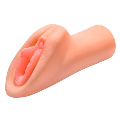 Masturbator für Männer Künstliche Vagina Dream Stroker
