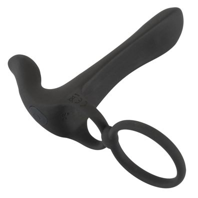 Paar Vibrator Partner Klitoris Couples Vibe