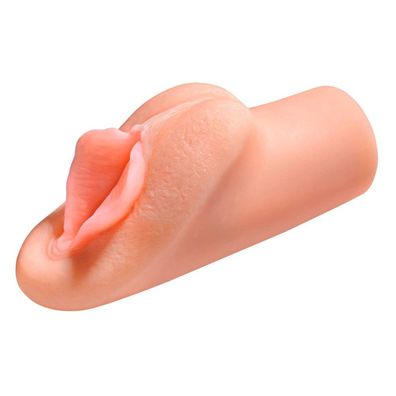 Masturbator für Männer Künstliche Vagina Pussy XTC Stroker