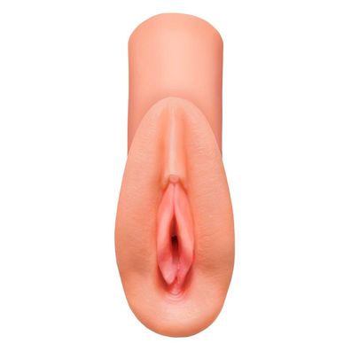 Masturbator Vagina Taschenmuschi Pussy Heaven Stroker