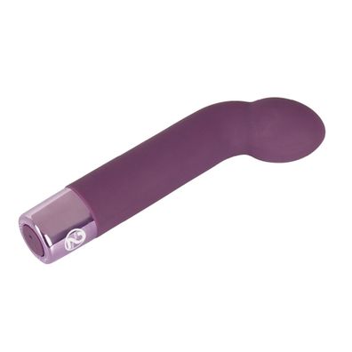 Sexspielzeug Vibrator G Punkt Mini G Spot USB aufladbar