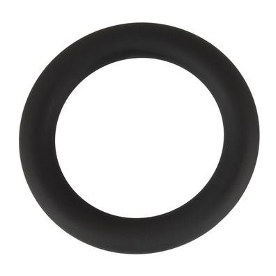 Penisring Cockring Hodenring Erektion Potenz Dehnbar Silikon Cock & Ball Loop