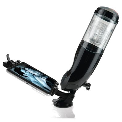 Herren Masturbator Automatisch Anal Anus Mega-Bator Ass