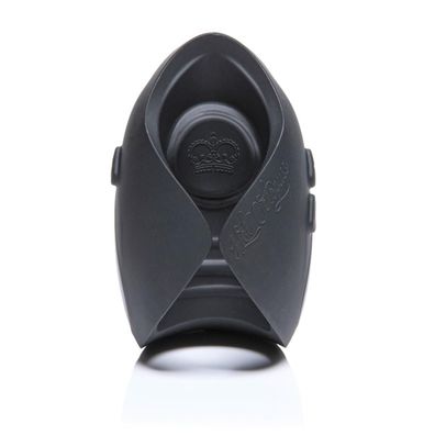 Masturbator "Pulse Solo Essential" Vibration Pulsator USB App Bluetooth