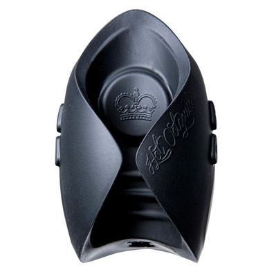 Pulse Solo Interactive Pulsator-Masturbator mit Pulse Plate Technologie