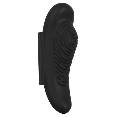 Ferngesteuerter Panty Vibrator Butterfly Auflegevibrator