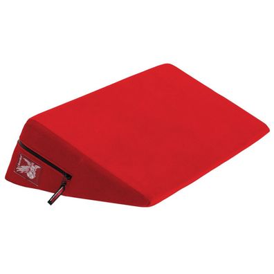 Liberator Sex & Liebes Kissen Wedge Stellung Position