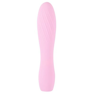 Mini Vibrator rosa