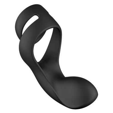Cockring Penisring Svakom Benedict mit Perineum Vibrator