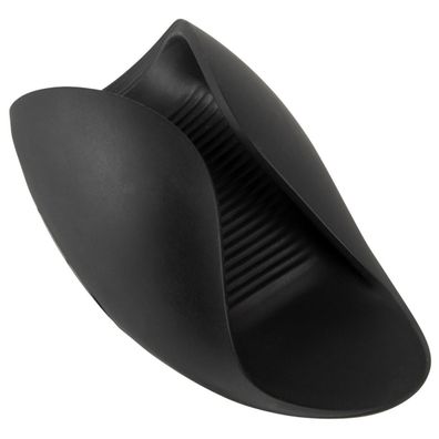 Vibrating Glans Masturbator