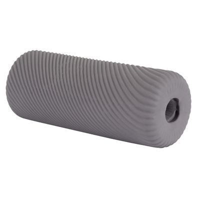 Masturbator Taschenmuschi Stroker "Squeezable"