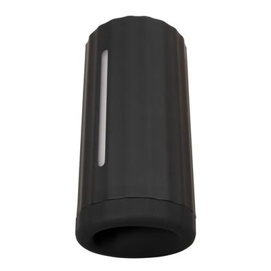 Blow Job Masturbator Vibration USB aufladbar
