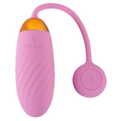 Ella Neo Liebeskugel pink